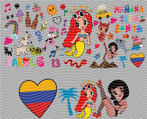 Mini stanlye cup-KW799